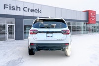 Elevate your family's journeys with a vehicle that combines sophisticated style with unparalleled co... (image 5)