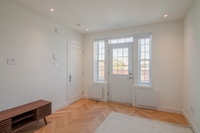 Renovated Akelius two bedroom apartment for rent. Located near Bernard in the Outremont neighborhood... (image 6)