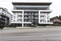 Welcome to the CoMo Apartments at 717 Como Lake Avenue, a brand new rental apartment community in Co... (image 1)