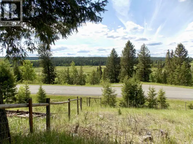 2359 CHIMNEY LAKE ROAD Williams Lake, British Columbia in Houses for Sale in Williams Lake - Image 3