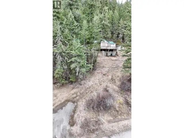 1703 HAZEL STREET Williams Lake, British Columbia in Land for Sale in Williams Lake - Image 7