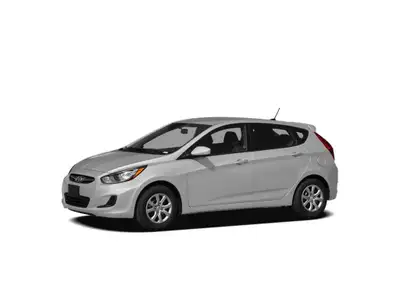 Welcome to Kingscross Hyundai! Engine: 4 Cylinder Engine 1.6L/97CI L/100Km City: 7.1 L/100Km Hwy: 5....