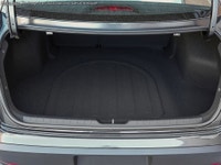 AMVIC Licensed Dealer. Price Expiry January 16, 2025 Engine: 2.0L MPI 4 Cyl DOHC 16V D-CVVT L/100Km... (image 6)