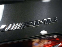 This 2021 Mercedes-Benz AMG GT 53 53 | AMG | PREMIUM PKG | BURMESTER | PANO is a local Ontario vehic... (image 7)