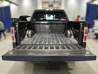 Westridge GMC *Grab a steal on this 2009 Ford F-150 XLT before someone else takes it home. Comfortab... (image 6)