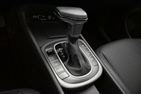 O'Regan's Dartmouth Hyundai is your one-owner headquarters and home to the largest selection of one... (image 6)
