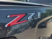Aluminum Wheels, Touch Screen, EZ-Lift Tailgate, Remote Keyless Entry, Cruise Control! This 2018 Che... (image 7)