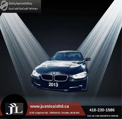 SAFETY INCLUDED. Please send your # to get more detail and book test drive ***Safety included the pr...