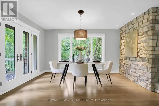 1724 CENTURY ROAD E Ottawa, Ontario in Houses for Sale in Ottawa - Image 16