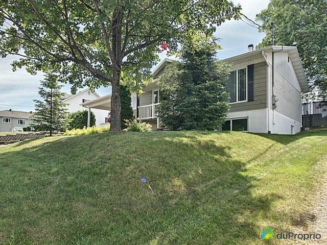 $420,000 - Bungalow for sale in Pintendre — photo 3
