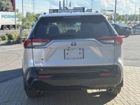 Tous nos véhicules d'occasions sont des RETOURS DE LOCATION ainsi les VÉHICULES DE NOS CLIENTS dont... (image 4)