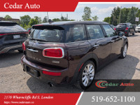 Great Service - Low Prices - Low Rates - Over 120 Vehicles to Choose From - No Hidden Fee's. AWD - N... (image 5)