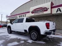 *** Dealer arranged financing on site! Quick, Simple, no calls or waiting on bank appointments requi... (image 8)