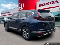 Come visit our Brantford Honda team, you can find us at 378 King George Rd, Brantford, ON, N3T 5L8,... (image 3)