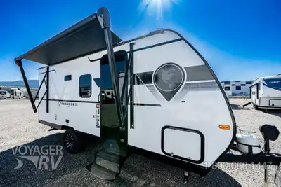 Located in Winfield, BC Call or Text 250-766-4607 Voyager RV Centre 1-800-668-1447 Pendleton Package...