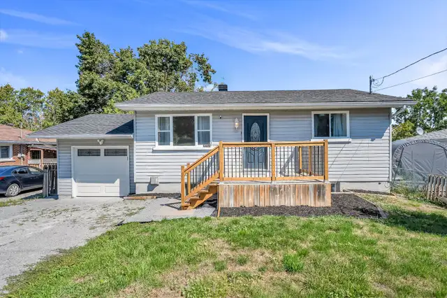 Rare 2-bedroom, 2-bathroom detached home in Beaverton63815787278209124