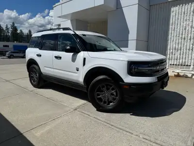 Exterior: Active Grille Shutters. Auto High Beams. BLIS® (Blind Spot Information System). Daytime Ru...
