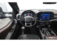 GARANTIE FORD JUSQU'AU 10 FEVRIER 2027 OU 100 000KM. BOITE DE 5.5'' - TOIT PANORAMIQUE - BANCS CHAUF... (image 2)