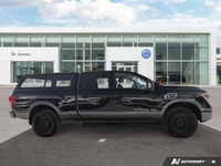* Lighting: Auto on/off headlights with signature LED Daytime Running Lights (DRLs), fog lamps, and... (image 5)