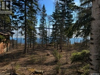 181 Carwin Park DRIVE Lakeland Rm No. 521, Saskatchewan Prince Albert Saskatchewan Preview