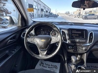 Saskatoon Motor Products - Recent Arrival! 2024 Chevrolet Equinox LT - Certified. GM Certified Detai... (image 9)