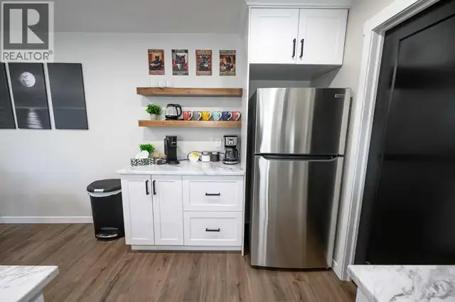 A, 10021 105 Avenue Grande Prairie, Alberta in Long Term Rentals in Grande Prairie - Image 10
