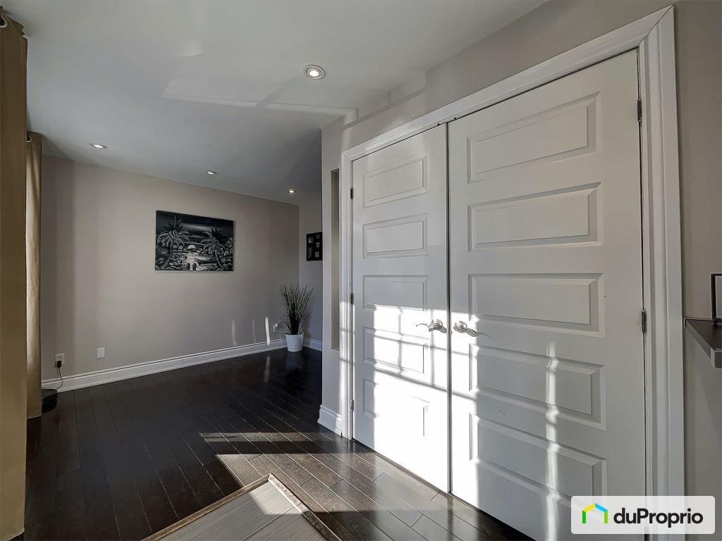 $998,000 - Price Upon Request - 2 Storey for sale — photo 3