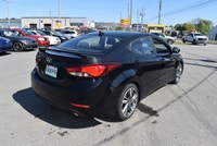 AS-TRADED COME VIEW THESE GREAT TRADES BEFORE IT'S TOO LATE! *ALL CARS ARE PRICED BELOW MARKET VALUE... (image 3)