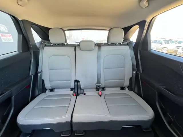 2020 Ford Escape S | Power Lock | Reverse Camera5619998448215756816