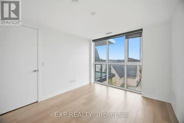 306 - 16 MCADAM AVENUE Toronto (Yorkdale-Glen Park), Ontario in Condos for Sale in City of Toronto - Image 25
