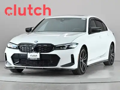 Driver Seat Memory System, Climate Control, Dual Zone Front Climate Control and more! Clutch is the...