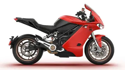 For ZERO Specific Promotions, Financing Rates, Trade In Credits & Current Rebates please visit the P...