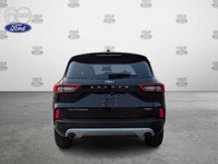 This one owner, accident free trade includes: Power Heated Front Seats Heated Steering Wheel Remote... (image 4)