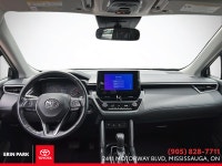 LE Engine: 4 Cylinder Engine 2.0L L/100Km City: 7.6 L/100Km Hwy: 7.0 Safety Equipment Electronic Sta... (image 8)