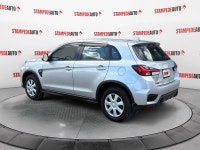 Thank you for visiting another one of Stampede Auto's online listings! Please continue for more info... (image 2)