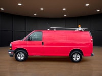 Price includes $1,000 finance credit. Price does not include fees or taxes. Introducing the 2020 GMC... (image 1)