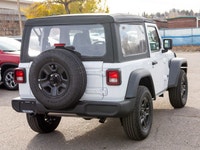 At Renfrew Chrysler you will get the Best Service, the Best Deal and the Best Financing Rates. That... (image 4)