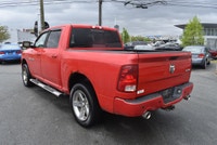 AS-TRADED COME VIEW THESE GREAT TRADES BEFORE IT'S TOO LATE! *ALL CARS ARE PRICED BELOW MARKET VALUE... (image 2)