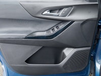 ... Engine: 4 Cylinder Engine 1.5L L/100Km City: 9.6 L/100Km Hwy: 8.1 Safety Equipment HD Rear Visio... (image 7)