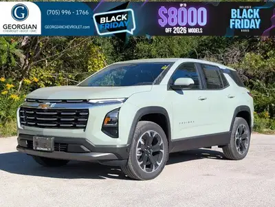 Convenience Package II - Wireless Phone Charging - Remote Vehicle Start *Find your next vehicle at G...