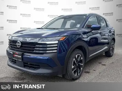 Heated Steering Wheel | Automatic Climate Control | Apple CarPlay | Android Auto | Wireless Charging...