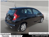 Welcome to Lloydminster Hyundai! Discover a superior car-buying experience with our wide selection o... (image 4)