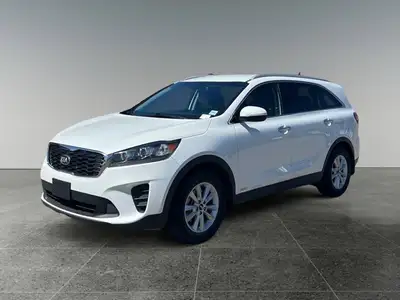 Thanks for viewing our House of Cars Lethbridge Inventory! AMVIC licensed dealer! House of Cars Leth...