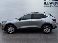 Shop our selection of quality pre-owned vehicles from all makes and models, each offering excellent... (image 7)