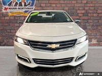 Welcome to Mann-Northway Auto Source. Designed for drivers who demand sophistication and advanced te... (image 8)