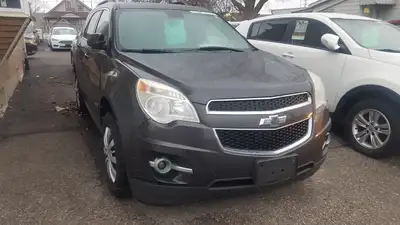 4 Cylinder Engine, Automatic Transmission, Grey in Colour, LEATHER INTERIOR, POWER SLIDER ROOF, Air,...