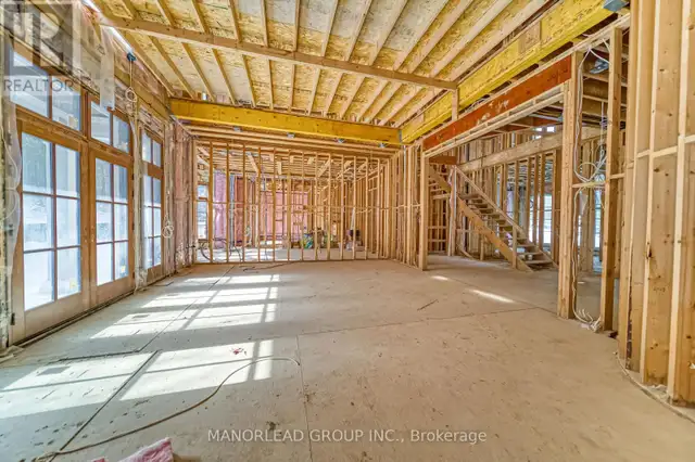 19 ROYAL OAK DRIVE Toronto (Bridle Path-Sunnybrook-York Mills), 62863317624834124