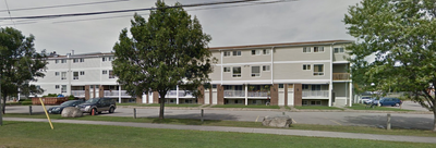 Available unit for June 2026$1,700 plus Hydro, & Hot Water Tank Rental Bright and cheery 650 square...