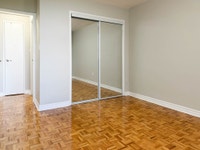Current Promotions View our units by clicking the virtual tour link, schedule a video tour or make a... (image 8)