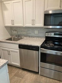 3501 Dutch Village Road Affordable, boutique city flats in the historic Laurentian located south of... (image 3)